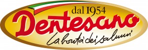 Logo Dentesano