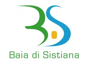 Logo SRS