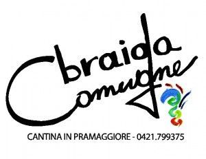 cantine braida