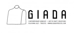 logo Giada