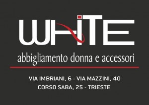 logo White