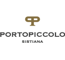 marchio_portopiccolo