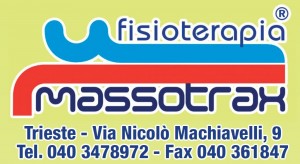 massotrax