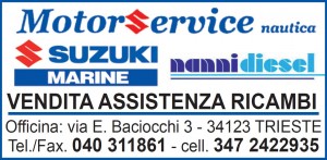 motorservice