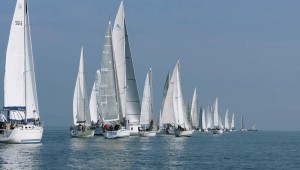 Regata Rlke