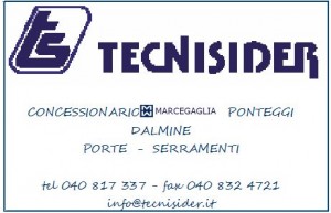 tecnisider