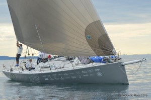 DSC_9561
