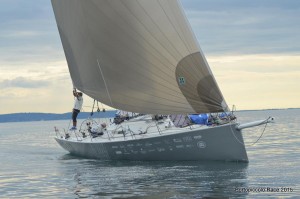 DSC_9563