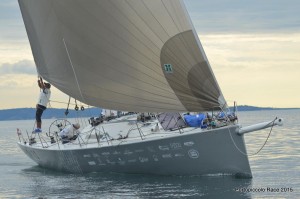 DSC_9564