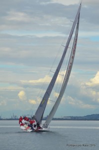 DSC_9585