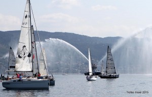 IMG_2154