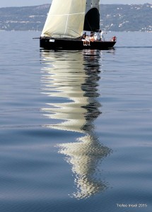 IMG_2180