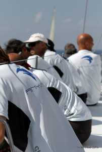 IMG_2331