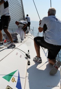 IMG_2392