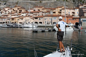 Trofeo Insiel 2015
