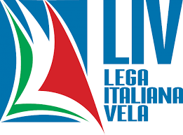 Lega Italiana Vela