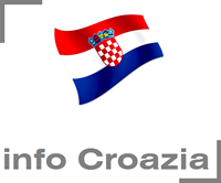 info croazia
