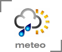 meteo