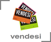 vendesi1