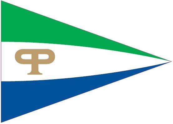 logo YCPP