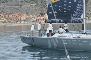 PortopiccoloRace 2016