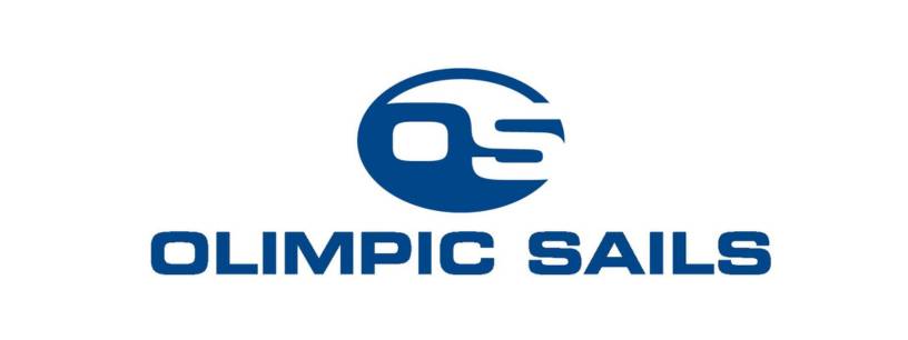 Olimpic Sails