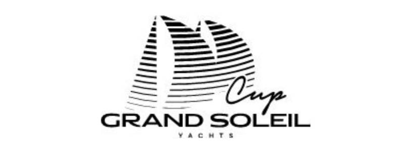 Grand Soleil Cup