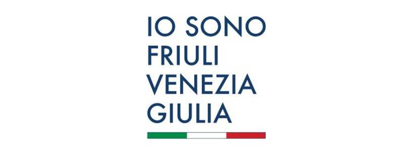 Io Sono FVG