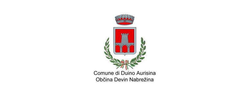 Comune di Duino Aurisina
