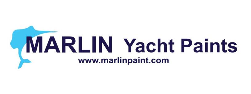 Marlin Paint